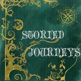 STORIED JOURNEYS