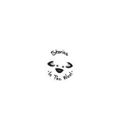 STORIES IN THE WOOL logo