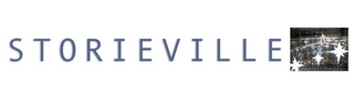 STORIEVILLE logo