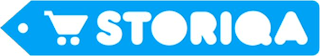 STORIQA logo