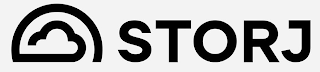 STORJ logo