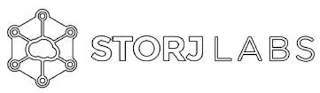 STORJ LABS logo