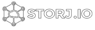 STORJ.IO logo
