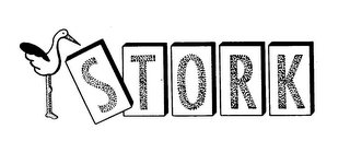 STORK