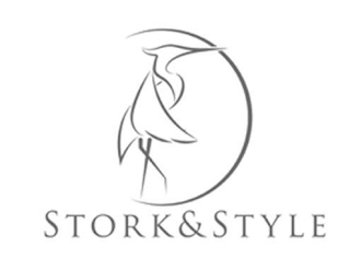 STORK&STYLE logo