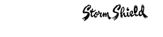 STORM SHIELD logo