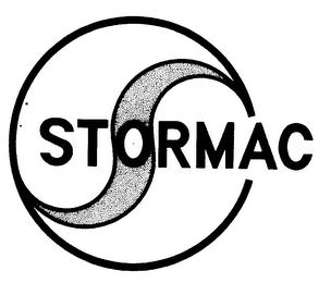 STORMAC