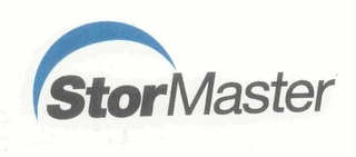 STORMASTER