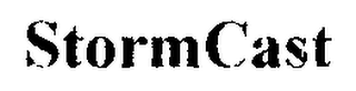STORMCAST logo