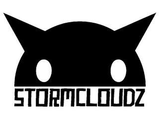 STORMCLOUDZ logo
