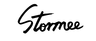 STORMEE logo