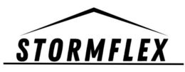STORMFLEX logo