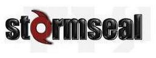 STORMSEAL logo