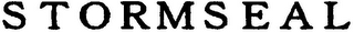 STORMSEAL logo