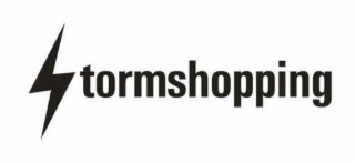 STORMSHOPPING logo