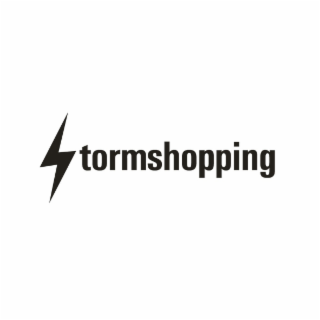 STORMSHOPPING logo