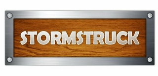 STORMSTRUCK logo