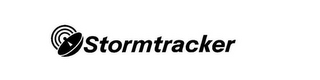 STORMTRACKER logo