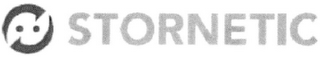 STORNETIC logo