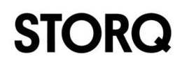 STORQ logo