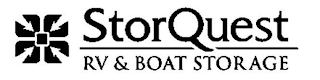 STORQUEST RV & BOAT STORAGE logo