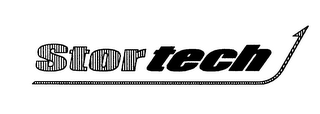 STORTECH logo
