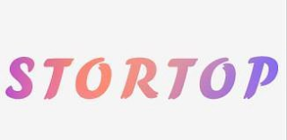 STORTOP logo