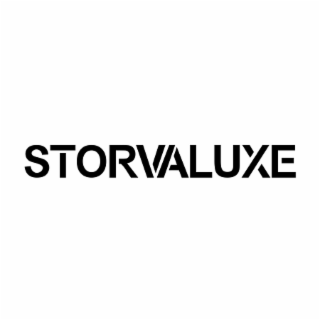 STORVALUXE logo