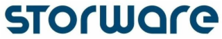 STORWARE logo