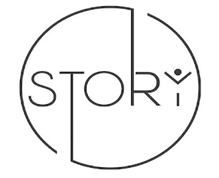 STORY logo