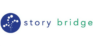 STORY BRIDGE logo