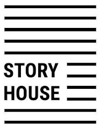STORY HOUSE logo