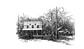 STORY INN logo