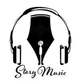 STORY MUSIC logo