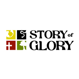 STORY OF GLORY logo