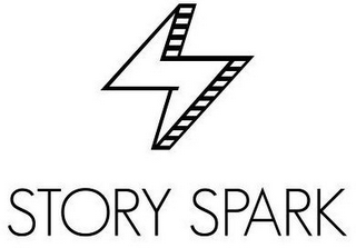 STORY SPARK logo