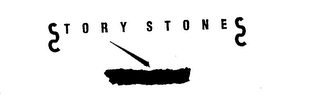 STORY STONES logo