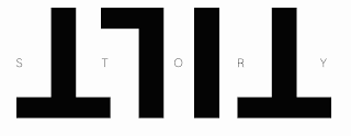 STORY TLIT logo