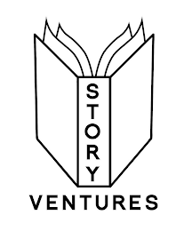 STORY VENTURES logo