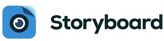 STORYBOARD logo