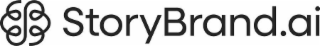 STORYBRAND.AI logo