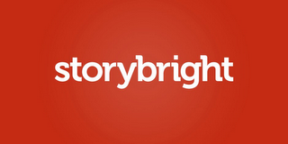 STORYBRIGHT logo