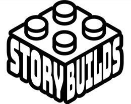 STORYBUILDS logo
