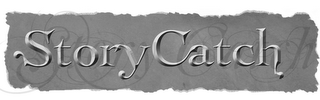 STORYCATCH logo