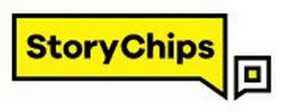 STORYCHIPS