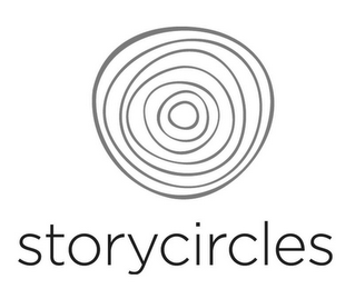 STORYCIRCLES logo