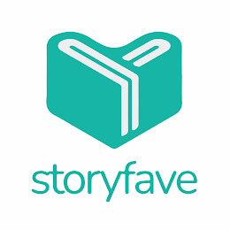 STORYFAVE logo