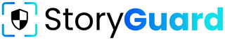 STORYGUARD