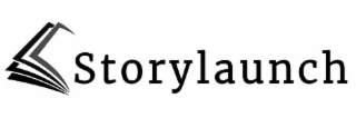 STORYLAUNCH