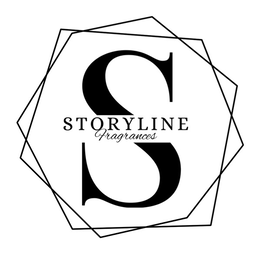 STORYLINE FRAGRANCES